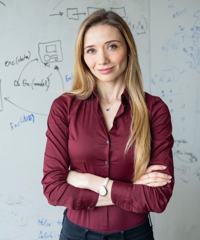 Cioaca Raluca Recursive